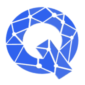 CrawlQ.ai Logo