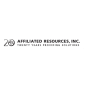 Affiliated Res Corp's Logo