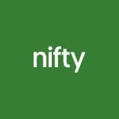 Nifty Personal Loans Logo