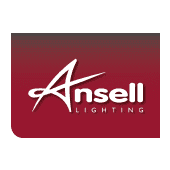 Ansell Lighting Logo
