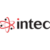 Intec Systems Logo