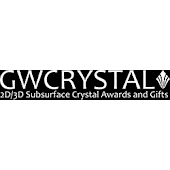GW Crystal Logo