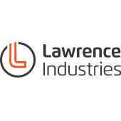 Lawrence Industries Logo
