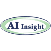 AI Insight Logo