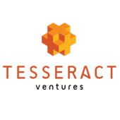 Tesseract Ventures's Logo