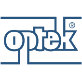 Optek Logo