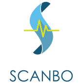 Scanbo Logo