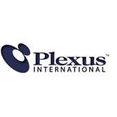 Plexus International Logo