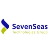 Seven Seas Technologies Group Logo