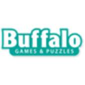 Buffalo Games's Logo