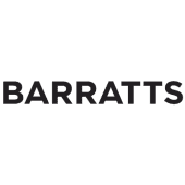 Barratts Shoes Logo