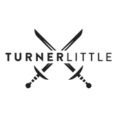 Turner Little Ltd Logo