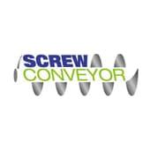 Screw Conveyor Limited Logo