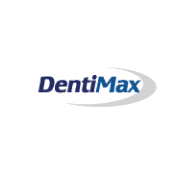 DentiMax Logo