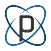 Photon Medical Communications Logo