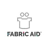 FabricAID Logo