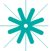 Microphyt Logo