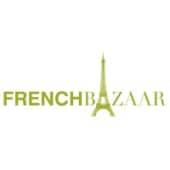 French Bazaar's Logo