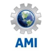 AMI's Logo
