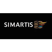 Simartis Telecom Logo