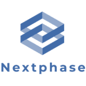 NextPhase Therapeutics Logo