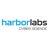 Harbor Labs Logo