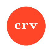 CRV's Logo