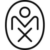OMX Ventures Logo