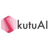 kutuAI Logo