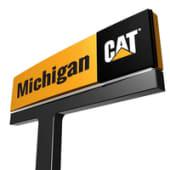Michigan CAT Logo
