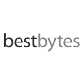 Bestbytes Logo