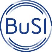 BuSI Logo