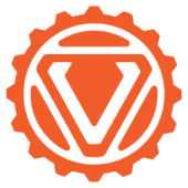 VERVE Industrial Protection's Logo