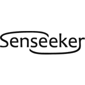 Senseeker Engineering Logo