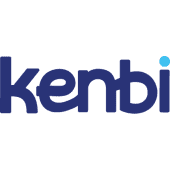 Kenbi Logo