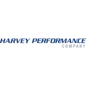 Harvey Performance Company Logo