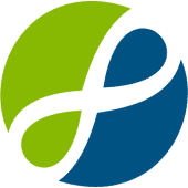 Infinity Technology Consultants Logo