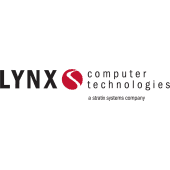 Lynx Computer Technologies Logo