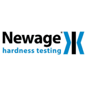 Newage Testing Instruments, Inc. Logo