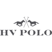 HV Equestrian Logo