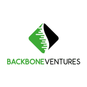 BackBone Ventures Logo