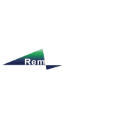 Remtech Engineers's Logo