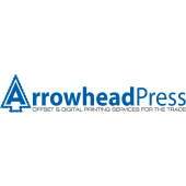 Arrowhead Press Logo