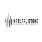 NSD Gallery Logo