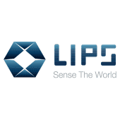 LIPS Logo