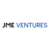JME Ventures Logo