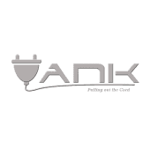 Yank Technologies, Inc. Logo