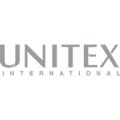 Unitex International Logo