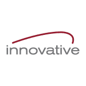 Innovative Work Spaces Logo