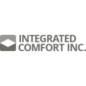 Integrated Comfort, Inc. Logo